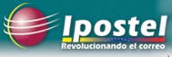 Wenezuela logo poczty